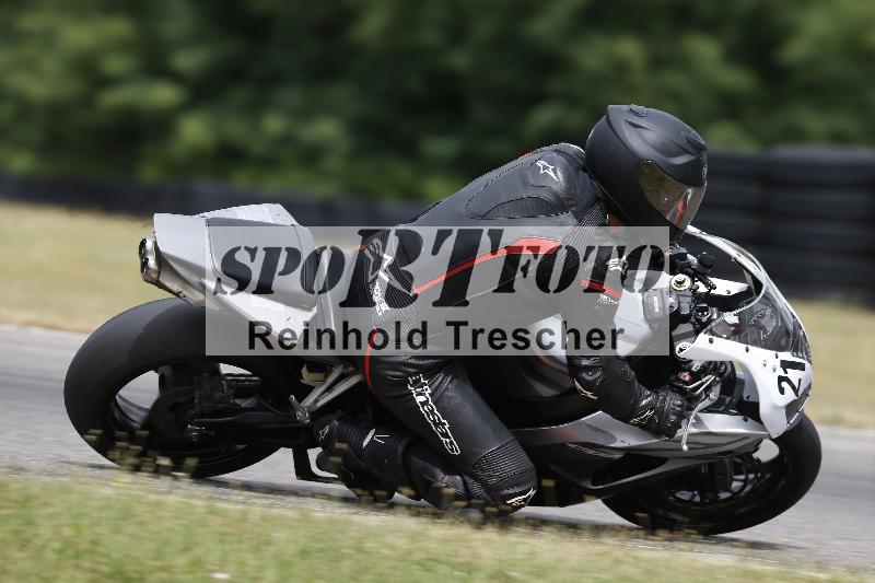 /32 07.07.2025 Plüss Moto Sport ADR/Freies Fahren/21